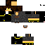 Texture for SHERIY