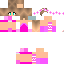 Texture for how is this ummmmm REEEEEEEEEEEEEEEEEEEEEEEEE