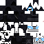 Texture for ANONIMO