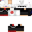 Texture for bruninhopvp
