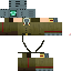 Texture for robolord