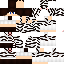 Texture for Saku the White Tiger [snapshot]
