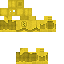 Texture for f
