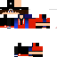 Texture for isaque11