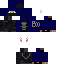 Texture for Ryan['s Boo curse