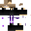Texture for Ksiadz2