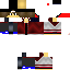 Texture for Sebros11