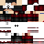 Texture for CrafterLarsLW24
