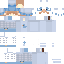 Texture for すきん１
