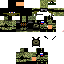 Texture for harmexis