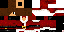 Texture for Toomtom