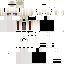Texture for yuna