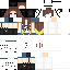Texture for BOP TRY number 2