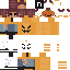 Texture for iKinto