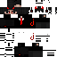 Texture for Gamer