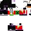 Texture for Abduvali