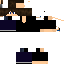 Texture for max in real life