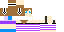 Texture for 02