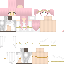 Texture for MC celestial fit