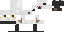 Texture for Himalayan Rabbit 