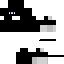 Texture for Mych v3