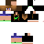 Texture for Juliah