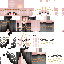 Texture for FinalDraft2