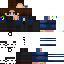 Texture for ed