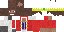 Texture for King From Fallen Kingdom