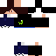 Texture for ian