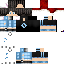 Texture for NEX__