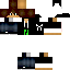 Texture for zxcnahuelthe123