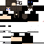 Texture for そいる