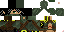 Texture for awesomness