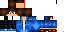 Texture for jhon10