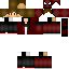 Texture for EyupSR
