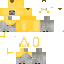 Texture for hh