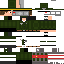 Texture for KingNick1