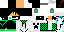 Texture for Lucas