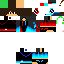 Texture for ебуреу