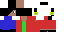 Texture for rex_fury
