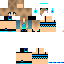Texture for 22