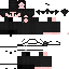 Texture for hamin
