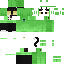 Texture for brawnnnash