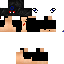 Texture for aa