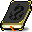 Texture for Книга