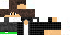 Texture for regrt
