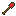 Texture for red