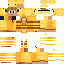 Texture for DgouMulnonc