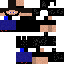 Texture for Jrnnzrk New